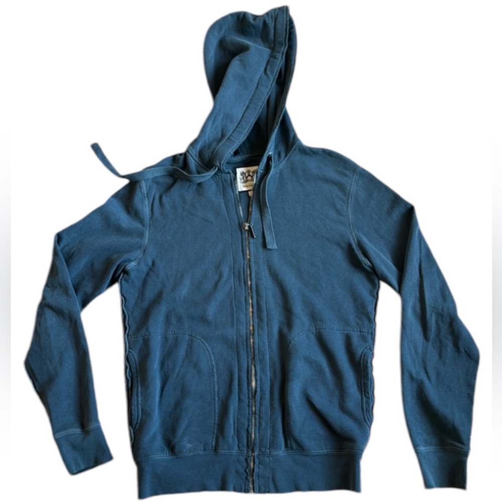 Juicy Couture hoodie rare, soft